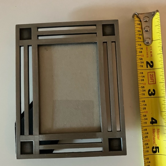 Picture Frame - Picture 4 of 4